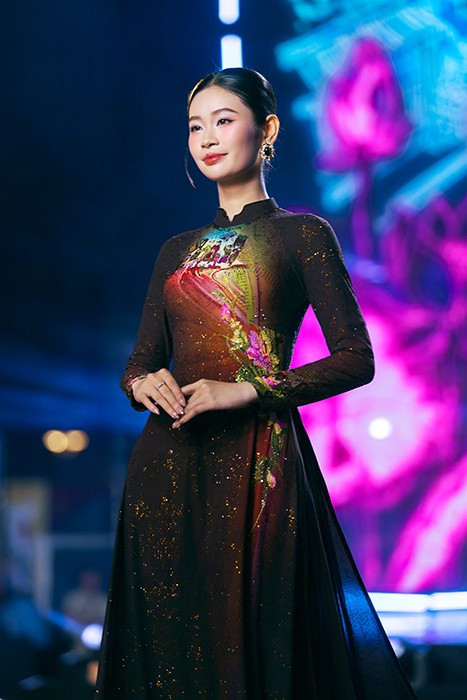 aodai6.jpg
