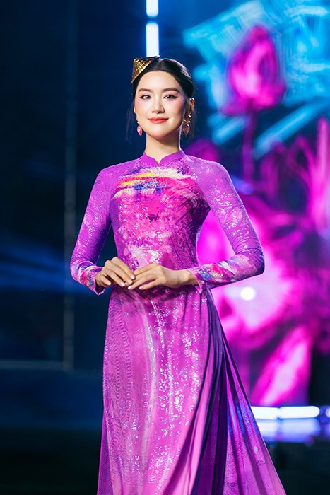 aodai5-copy.jpg