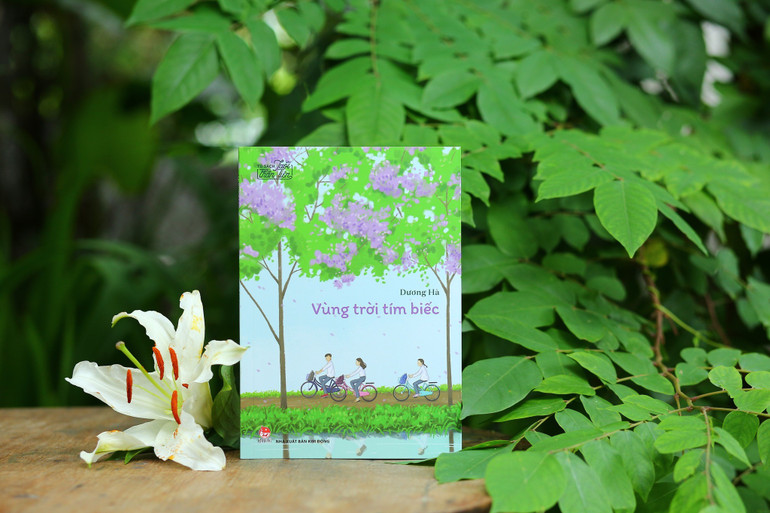 sachtt-vungtroi.jpg