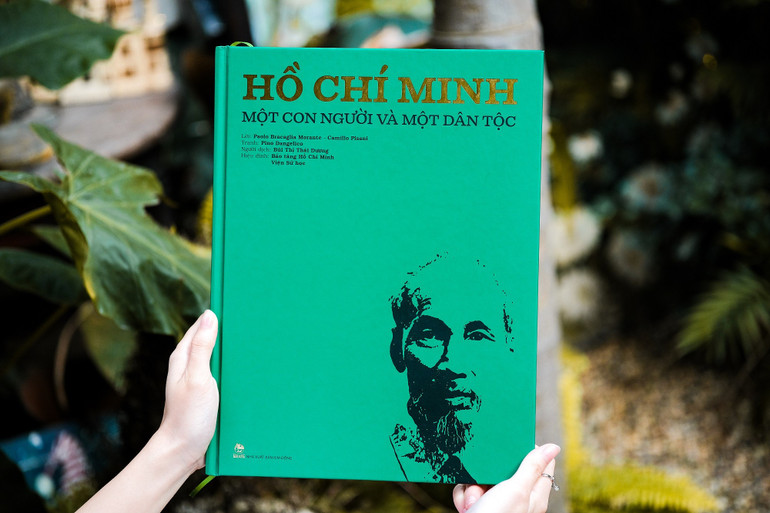 sach80-hcm.jpg