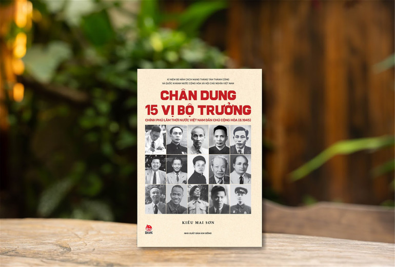 sach80-chandung.jpg