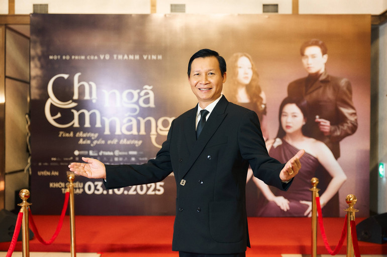 Đạo diễn Vũ Thành VInh. chinga-daodien.jpg