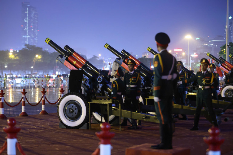 phao1.jpg