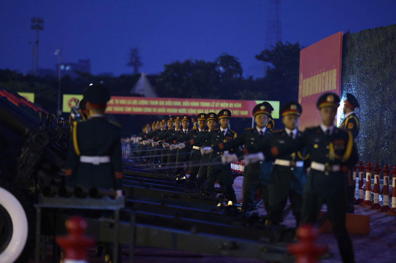 phao6.jpg