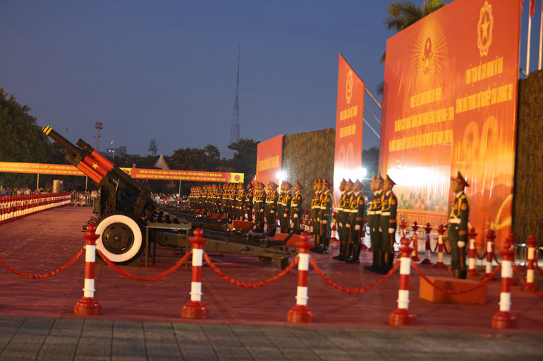 phao10.jpg