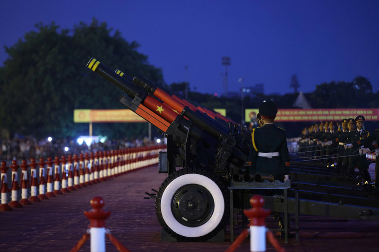 phao5.jpg