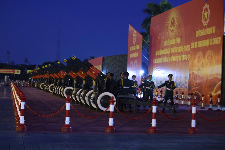 phao4.jpg