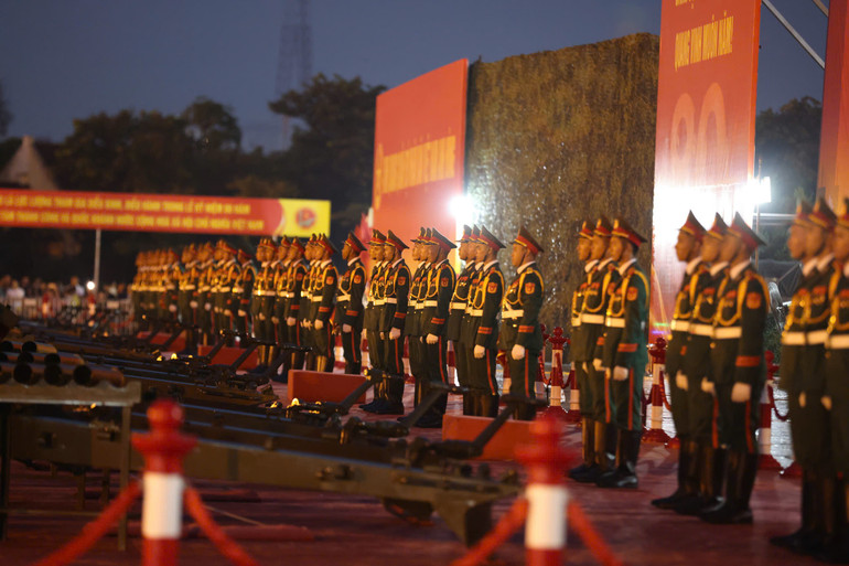 phao11.jpg