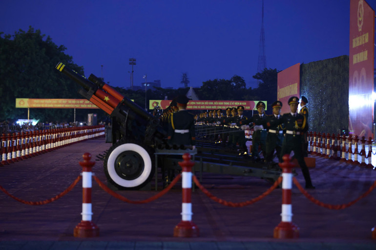 phao9.jpg