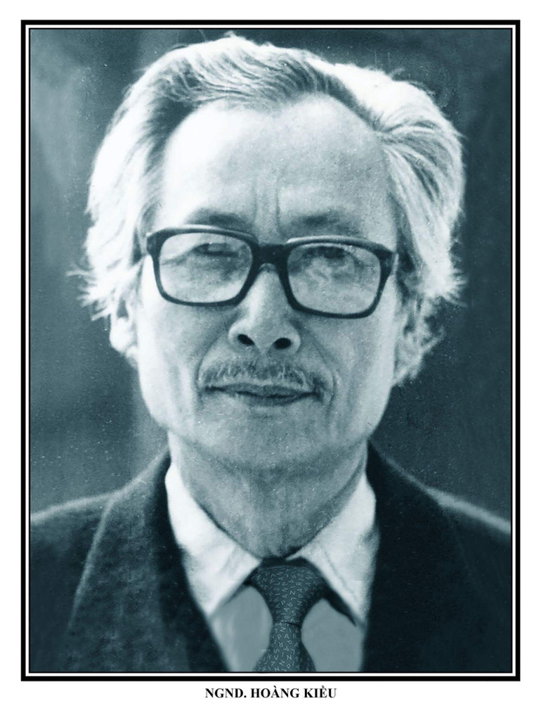 nsndhoangkieu2.jpg