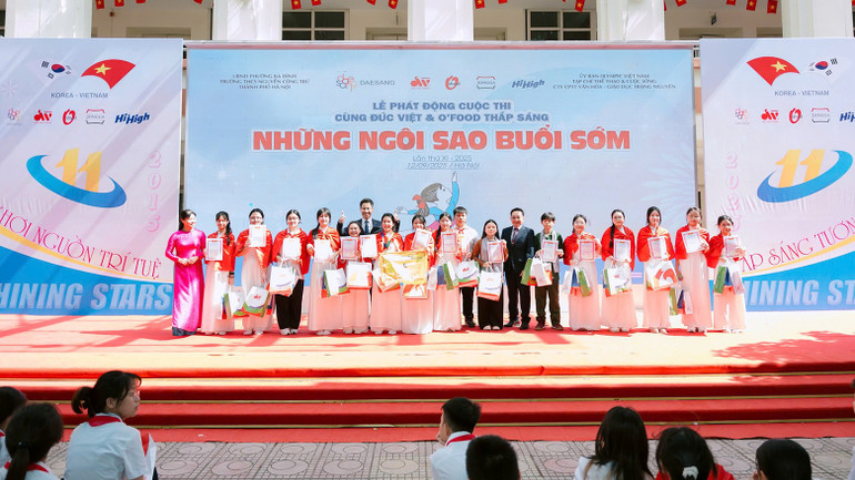 ngosao1.jpg