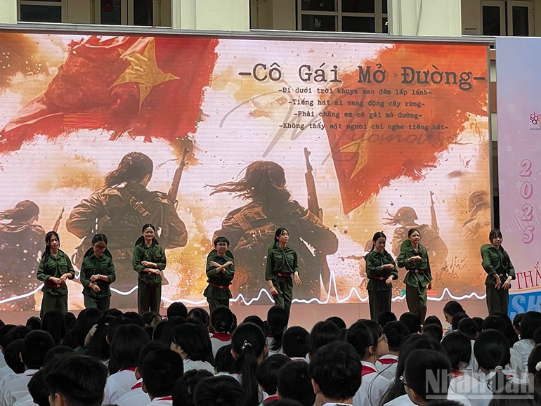 ndo_br_ngoisao-trinhdien1.jpg