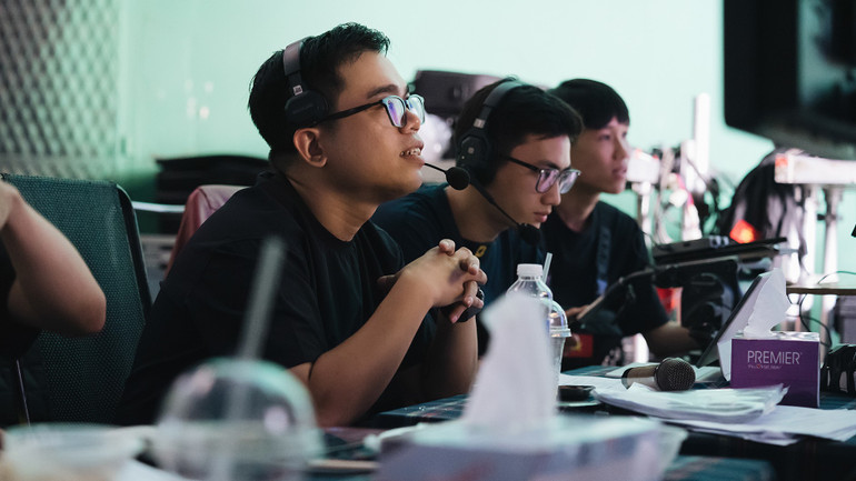 Đạo diễn Kawaii Tuấn Anh. mv3.jpg