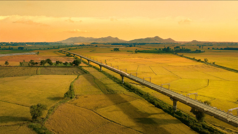 Cảnh trong MV. mv1.jpg