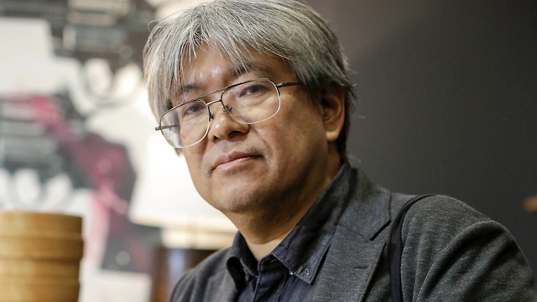 Đạo diễn Shozo Ichiyama. bgk-shozo.jpg