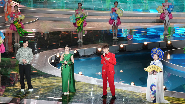 thanhtrang3.jpg