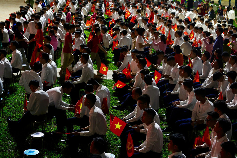 quangtruong1.jpg