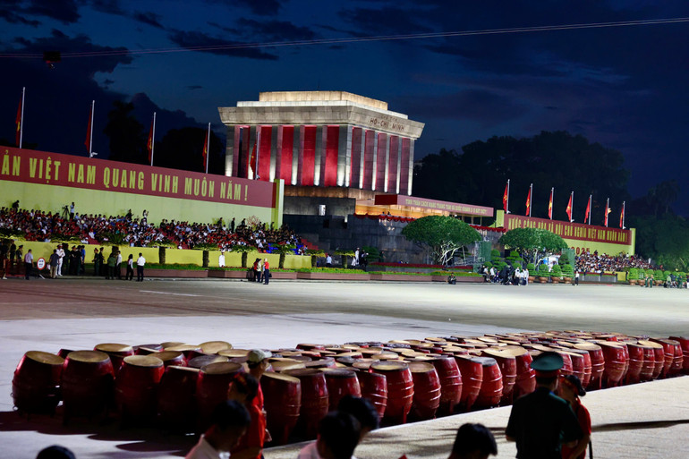 quangtruong5.jpg