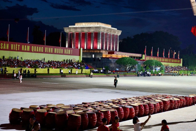 quangtruong2.jpg