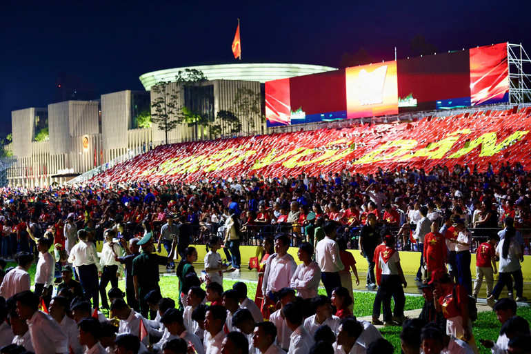 quangtruong4.jpg