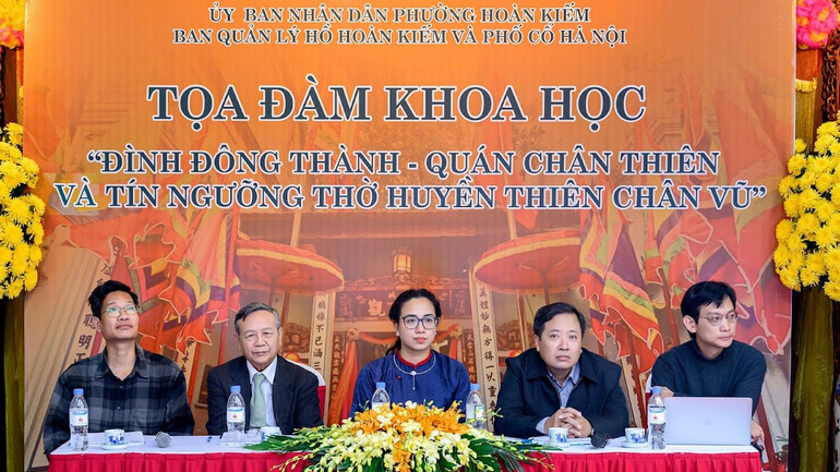 dinh-toadam.jpg