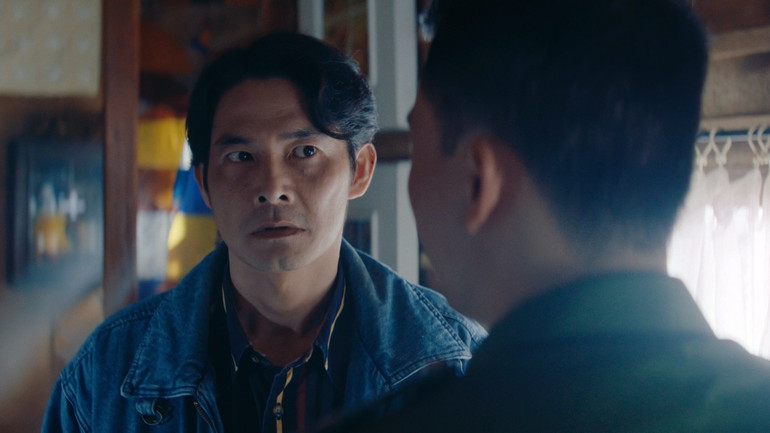 Quach Ngoc Ngoan revient après 7 ans d'absence. traitim4.jpg