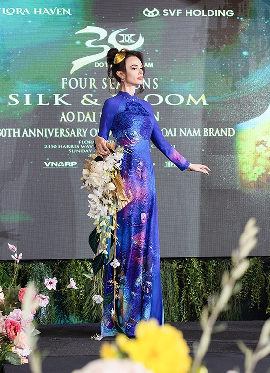 aodai2.jpg