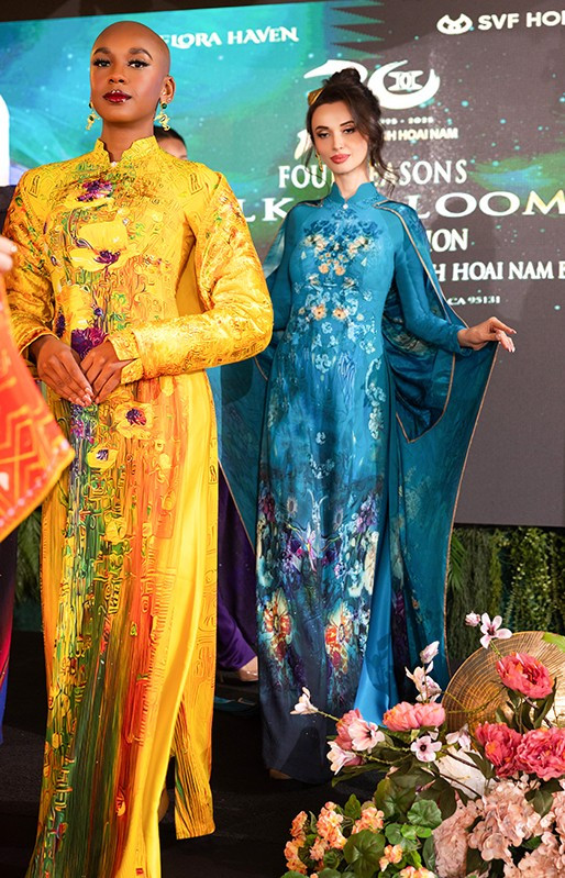aodai1.jpg