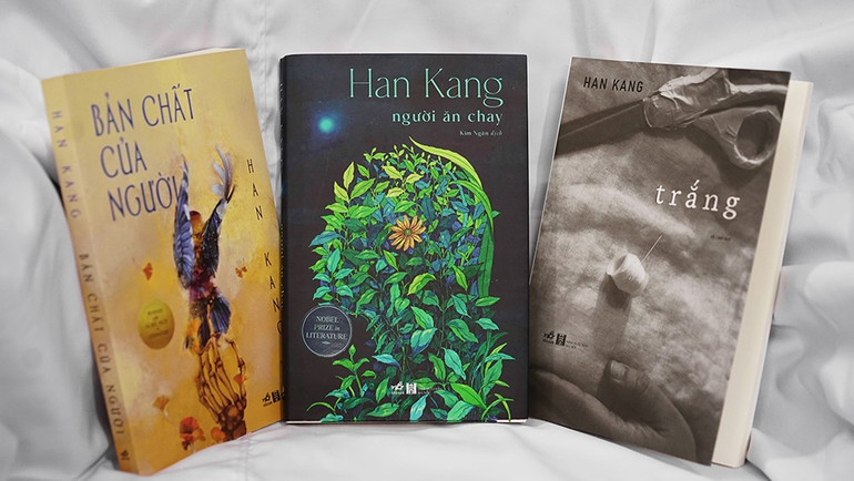 hangkang1.jpg