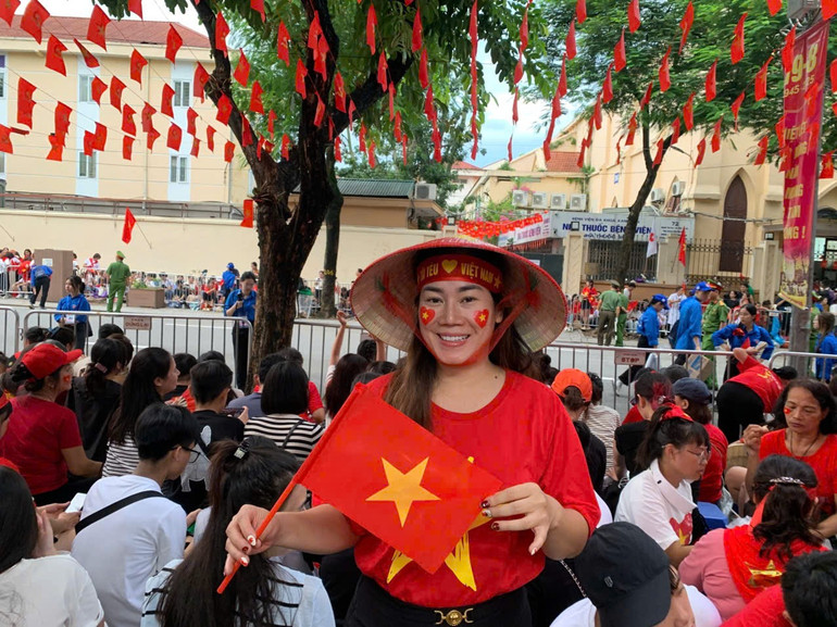 Chị Nguyễn Thị Hồng Khuyên. chihong.jpg