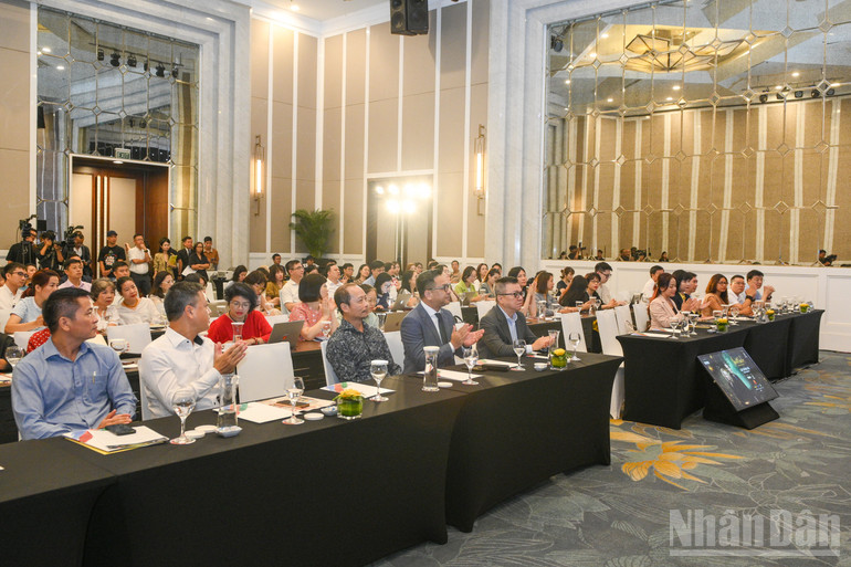 ndo_br_hop-bao-nhandan-5515.jpg