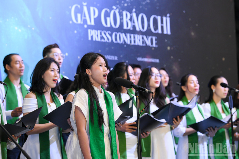 ndo_br_hop-bao-nhandan-5566.jpg
