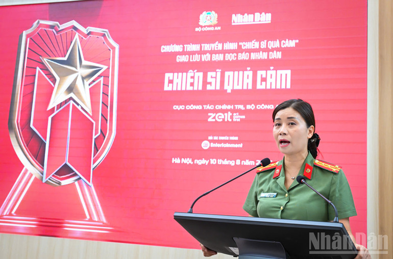 ndo_br_giaoluu-thuythanh.jpg