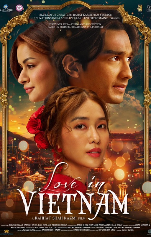 phimqt-loveinvn.jpg