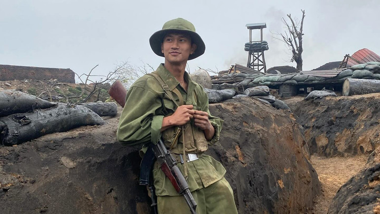 Nguyen Hung dans le film. nguyenhung.jpg