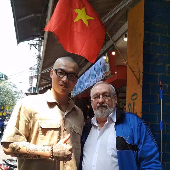 Bình chá»¥p áº£nh ká»· niá»ÂÂÂÂÂÂÂÂÂÂm 