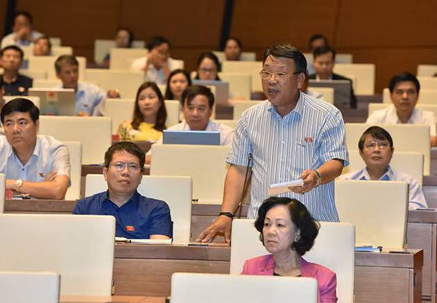 Phổ cập bơi, nhưng phải lựa theo điều kiện ảnh 3 Phổ cập bơi, nhưng phải lựa theo điều kiện ảnh 3