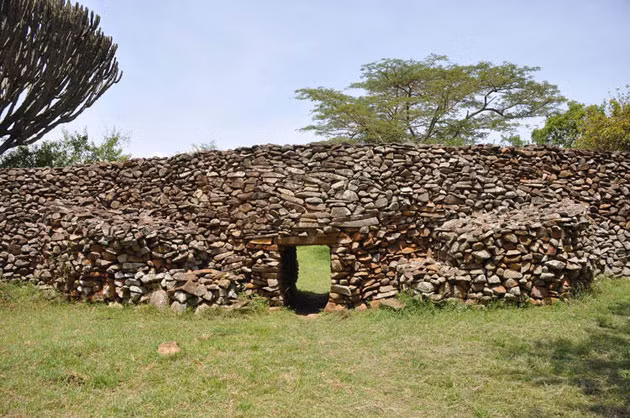 UNESCO công nhận thêm 19 di sản thế giới mới ảnh 12 UNESCO công nhận thêm 19 di sản thế giới mới ảnh 12