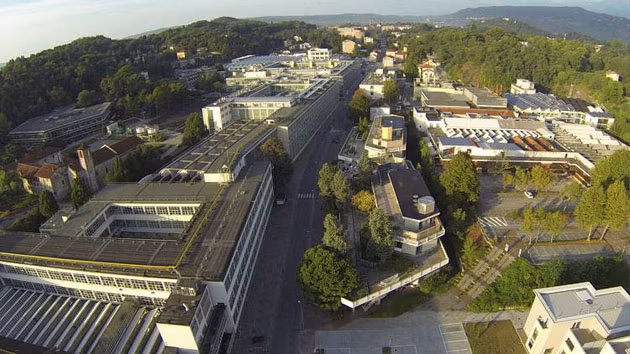 UNESCO công nhận thêm 19 di sản thế giới mới ảnh 8 UNESCO công nhận thêm 19 di sản thế giới mới ảnh 8