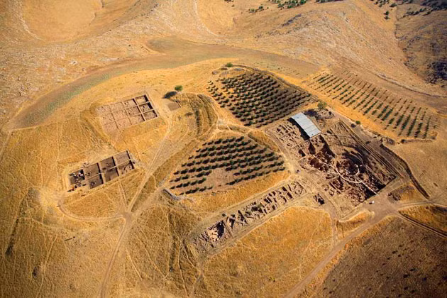 UNESCO công nhận thêm 19 di sản thế giới mới ảnh 6 UNESCO công nhận thêm 19 di sản thế giới mới ảnh 6