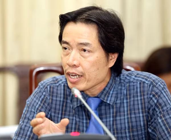 Hiểu đúng để bảo vệ trẻ em trên môi trường mạng ảnh 1 Hiểu đúng để bảo vệ trẻ em trên môi trường mạng ảnh 1
