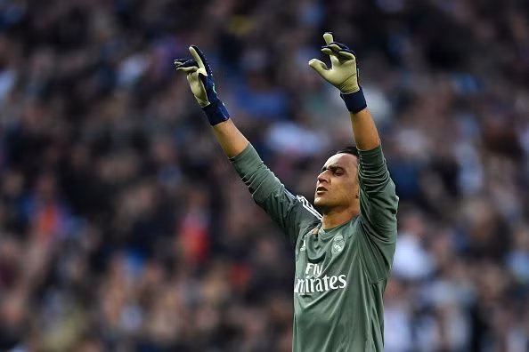 Siêu kinh điển Barca - Real: Năm điểm nóng đối đầu trên sân ảnh 5