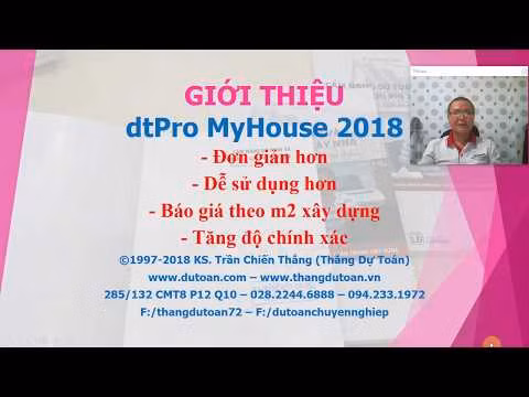 Thầu xây dựng thời 4.0 - Cơ hội và thách thức ảnh 1 Thầu xây dựng thời 4.0 - Cơ hội và thách thức ảnh 1