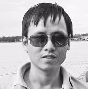 Hàng trăm cây xanh trên đường phố Hà Nội có nguy cơ "đổ gục" ảnh 2