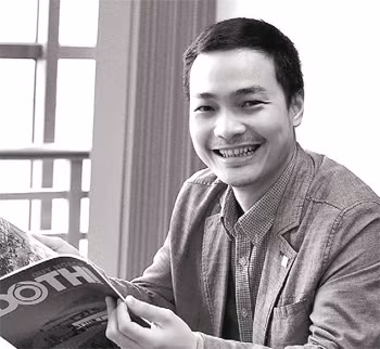 "Hướng tới xây dựng một giải Oscar trong lĩnh vực xây dựng" ảnh 1 "Hướng tới xây dựng một giải Oscar trong lĩnh vực xây dựng" ảnh 1