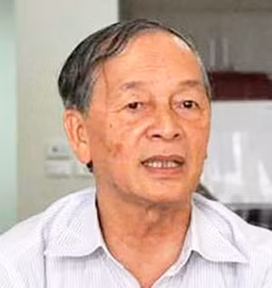 Giúp thương hiệu Việt Nam phát triển bền vững ảnh 1 Giúp thương hiệu Việt Nam phát triển bền vững ảnh 1