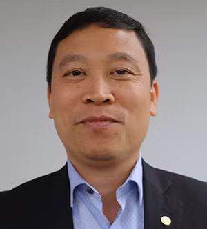Giúp thương hiệu Việt Nam phát triển bền vững ảnh 3 Giúp thương hiệu Việt Nam phát triển bền vững ảnh 3