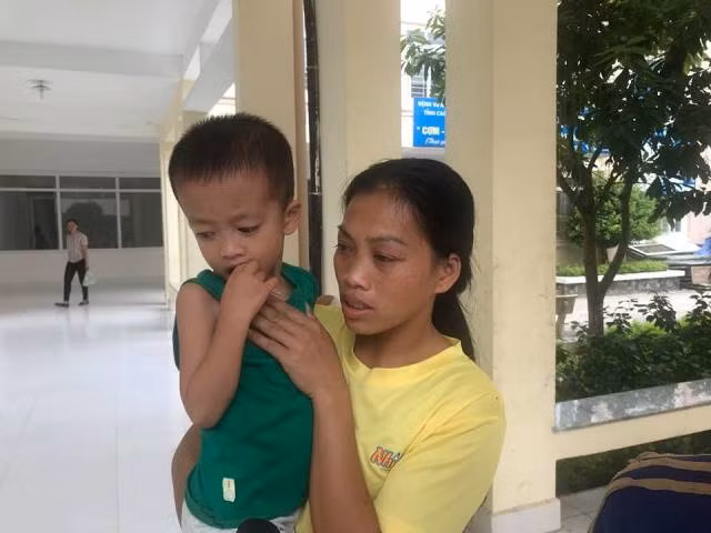 Những trái tim chờ được hồi sinh ảnh 3 Những trái tim chờ được hồi sinh ảnh 3
