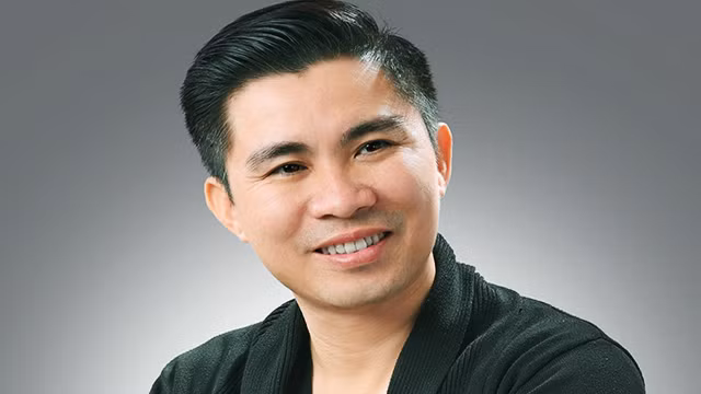 Nghệ sĩ & những kỳ vọng đầu năm mới ảnh 6 Nghệ sĩ & những kỳ vọng đầu năm mới ảnh 6