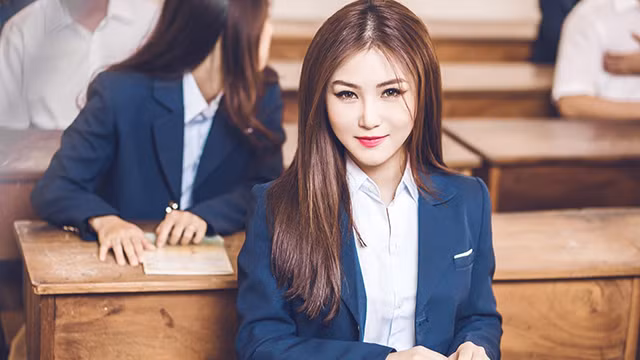 Nghệ sĩ & những kỳ vọng đầu năm mới ảnh 4 Nghệ sĩ & những kỳ vọng đầu năm mới ảnh 4